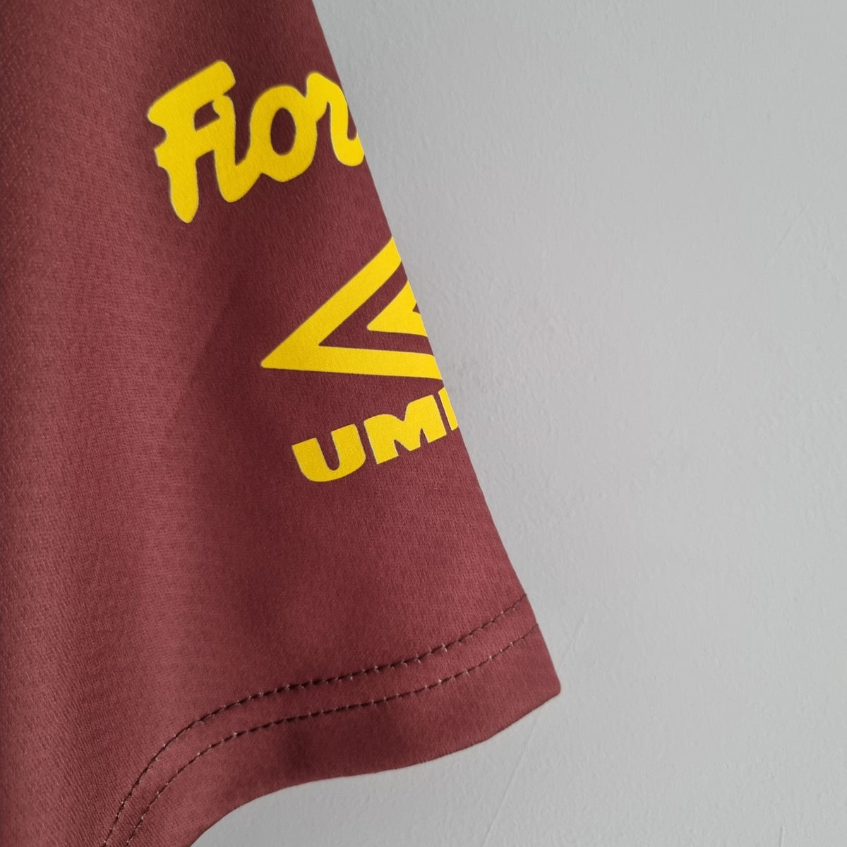 Inter Milan Maillot Rétro 94/95 – vue 6