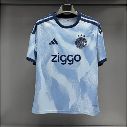 Ajax Maillot Third 26/27