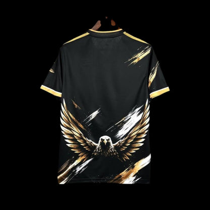 Benfica Maillot Avant-Macth 26/27 – vue 2