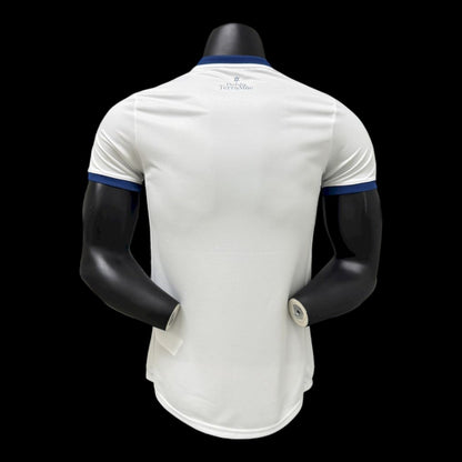 Bahia Maillot Domicile 25/26 – Version Player – vue 2