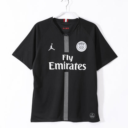 Paris SG Maillot Domicile Rétro 2018/2019