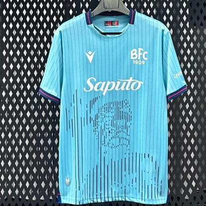 Bologne Maillot Third 25/26 (II)