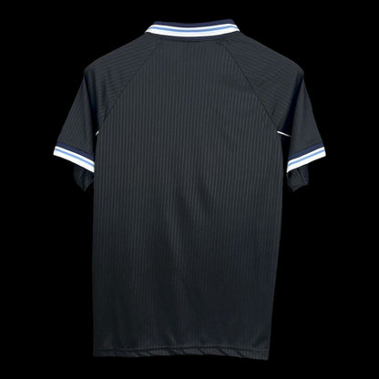 Celta Vigo Maillot Rétro 1997/98 – vue 2