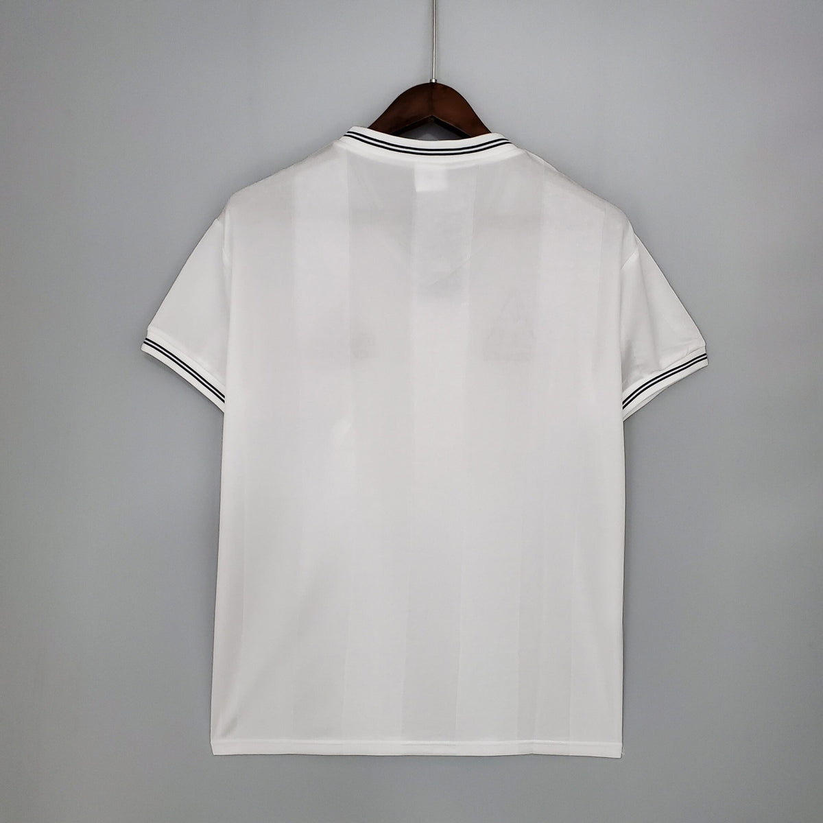Tottenham Maillot Rétro 83/84 – vue 7