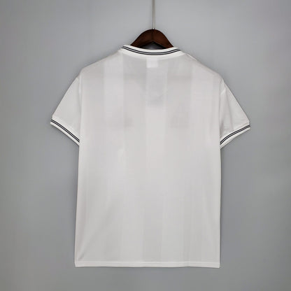 Tottenham Maillot Rétro 83/84 – vue 7