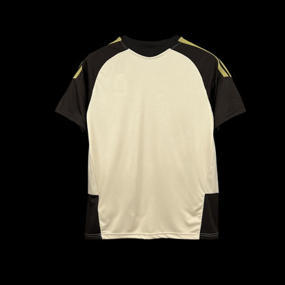 Flamengo Maillot 26/27 – vue 2