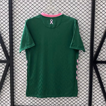 Saint-Étienne Maillot Spécial 25/26 – vue 2