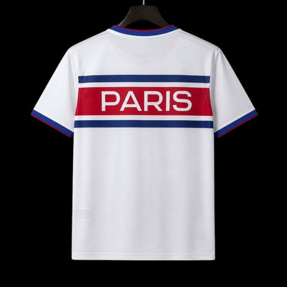 Paris SG Maillot Avant-Match 26/27