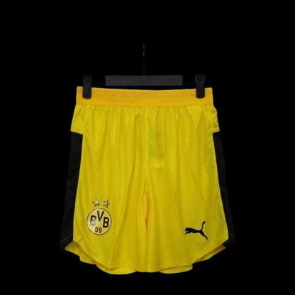 Dortmund Short Domicile 25/26