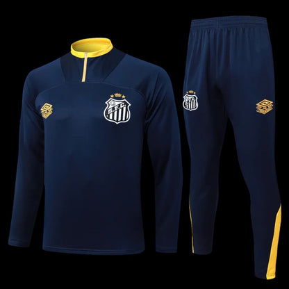 Santos Survêtement Training