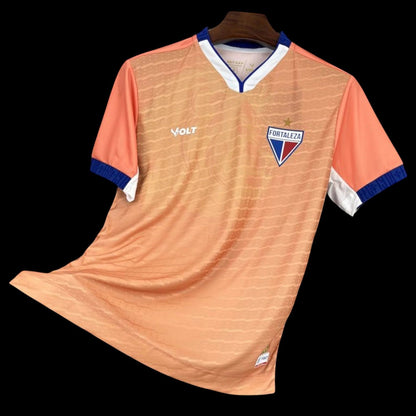 Fortaleza Maillot Gardien 25/26