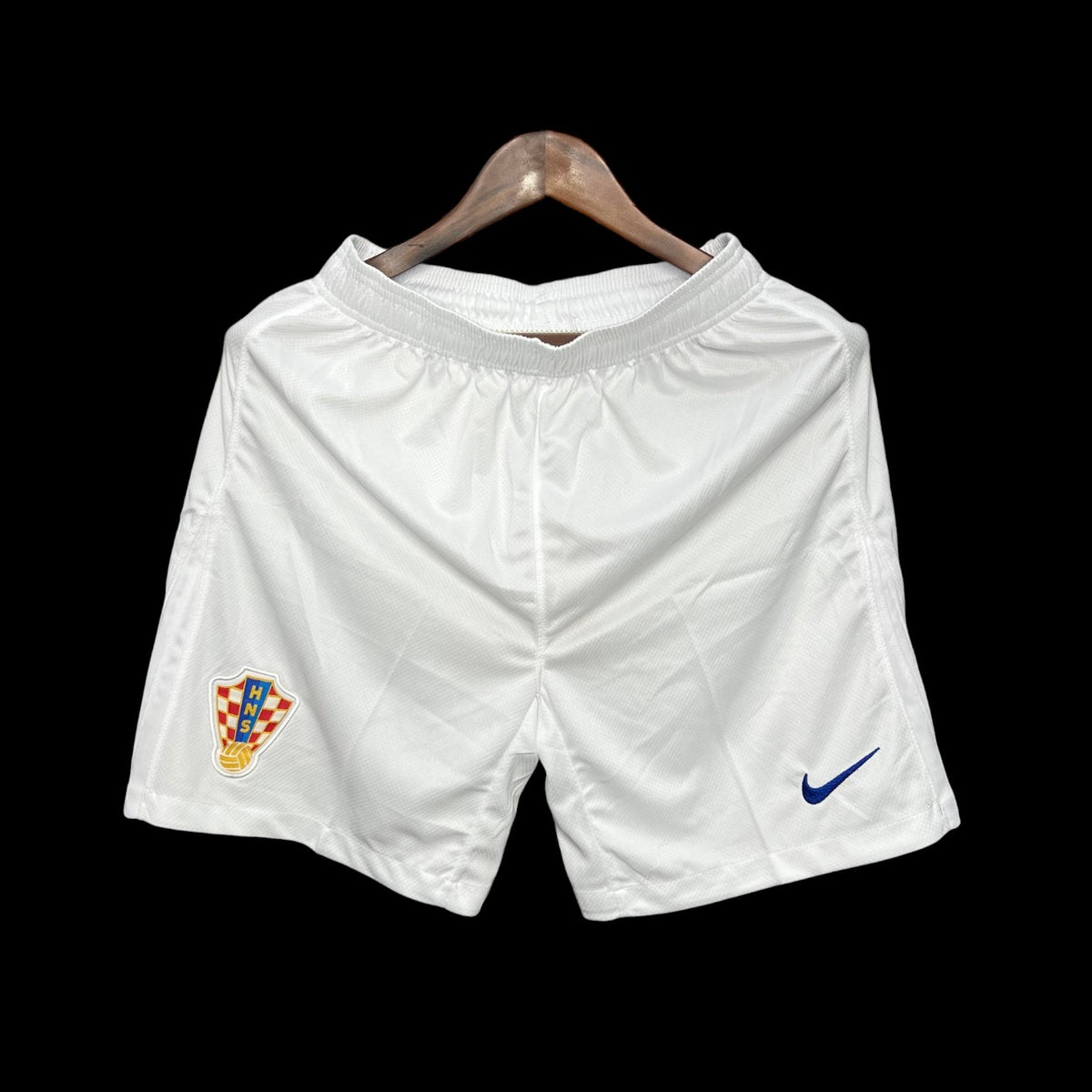 Croatie Short 24/25