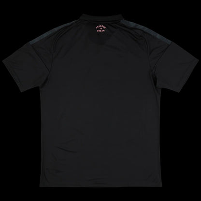 Inter Miami Maillot Extérieur 26/27 – vue 2