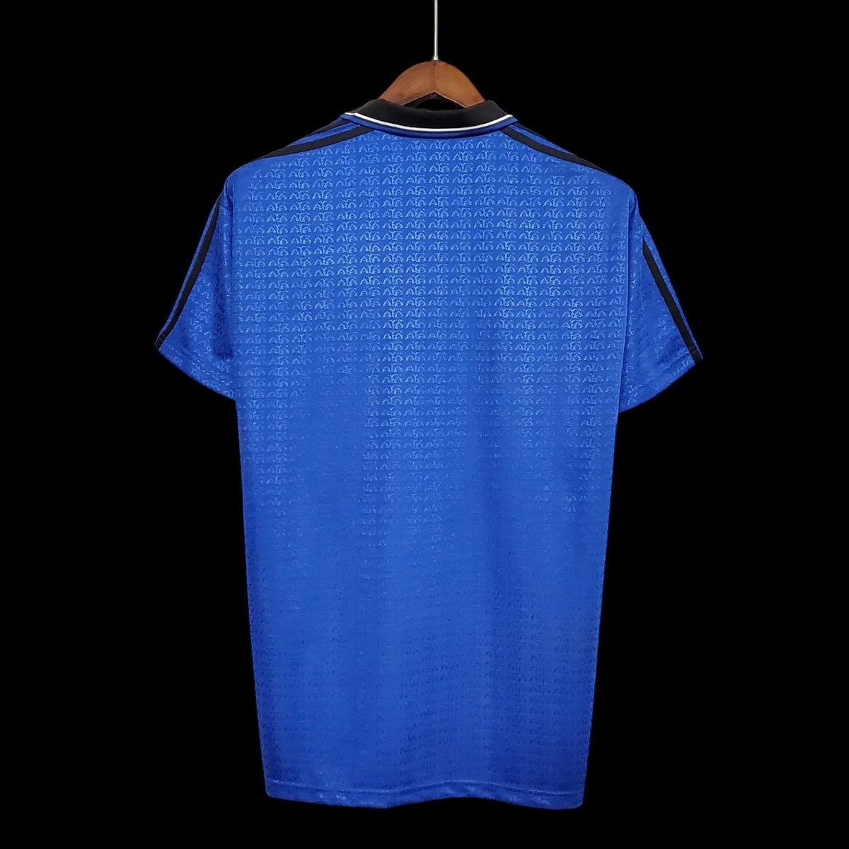 Argentine Maillot Rétro 1994 – vue 2