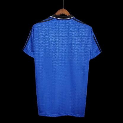 Argentine Maillot Rétro 1994 – vue 2