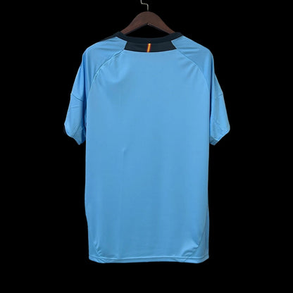 Espagne Maillot Rétro 2012 – vue 2