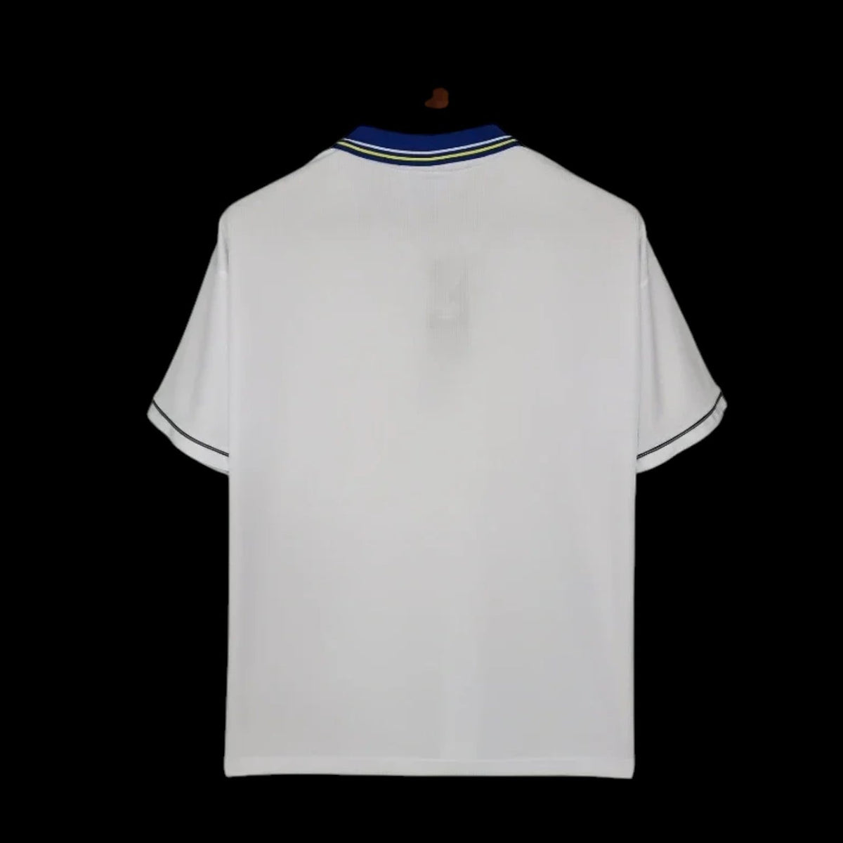 Chelsea Maillot Rétro 1998/2000 – vue 2