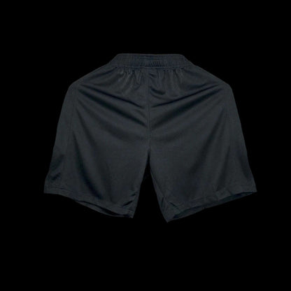 Inter Milan Short Domicile 25/26 – vue 2
