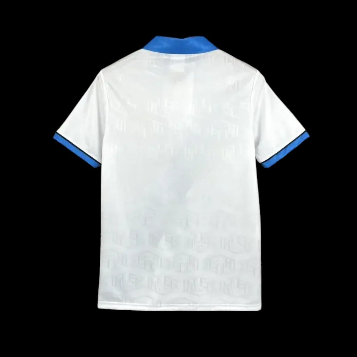 Inter Milan Maillot Extérieur Rétro 94/95 – vue 2