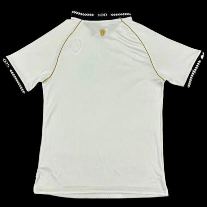 Bolivie Maillot Extérieur 25/26