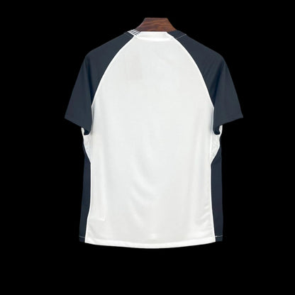 Corinthians Maillot Domicile 25/26 – vue 2