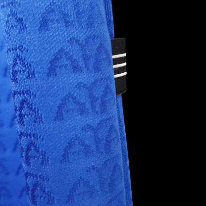 Argentine Maillot Rétro 1994 – vue 4