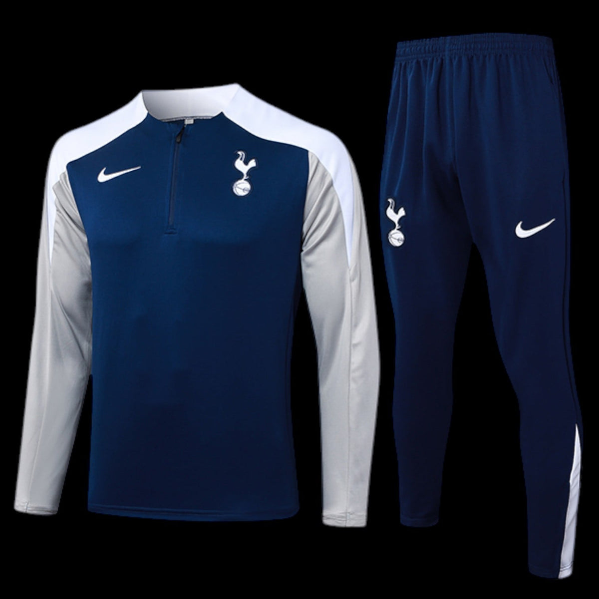Tottenham Survêtement Training